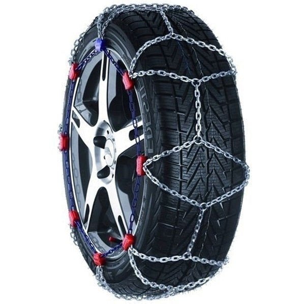 Pewag Snow Pro SXP 550 Sneeuwkettingen, Auto diversen, Sneeuwkettingen, Ophalen of Verzenden, Nieuw