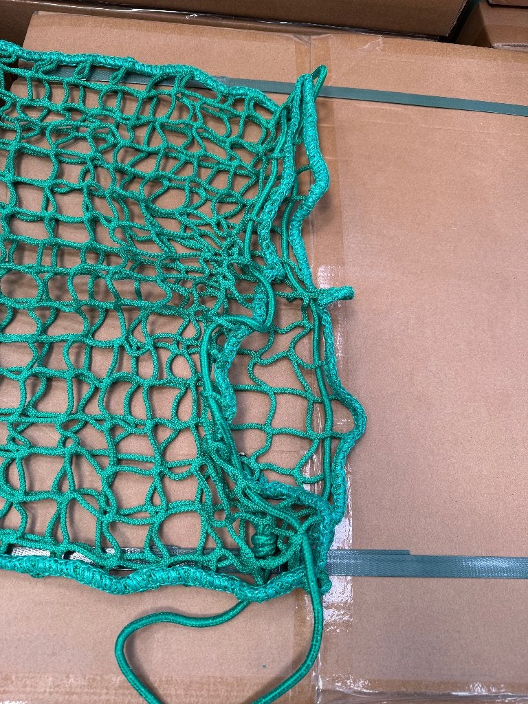 Hooinet 66X102 cm NIEUW ! AANBIEDING, Ophalen of Verzenden, Nieuw, Dressuur