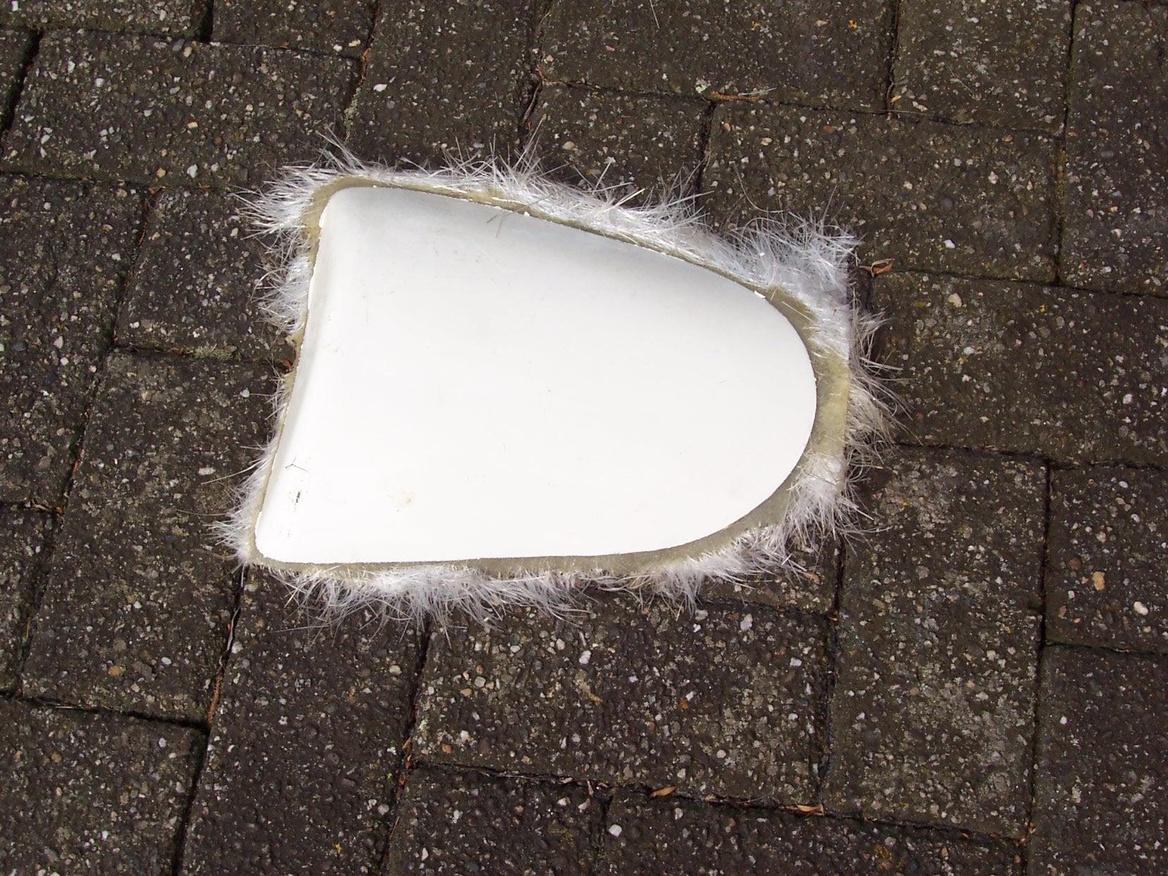 Seatcover D1-22213, Motoren