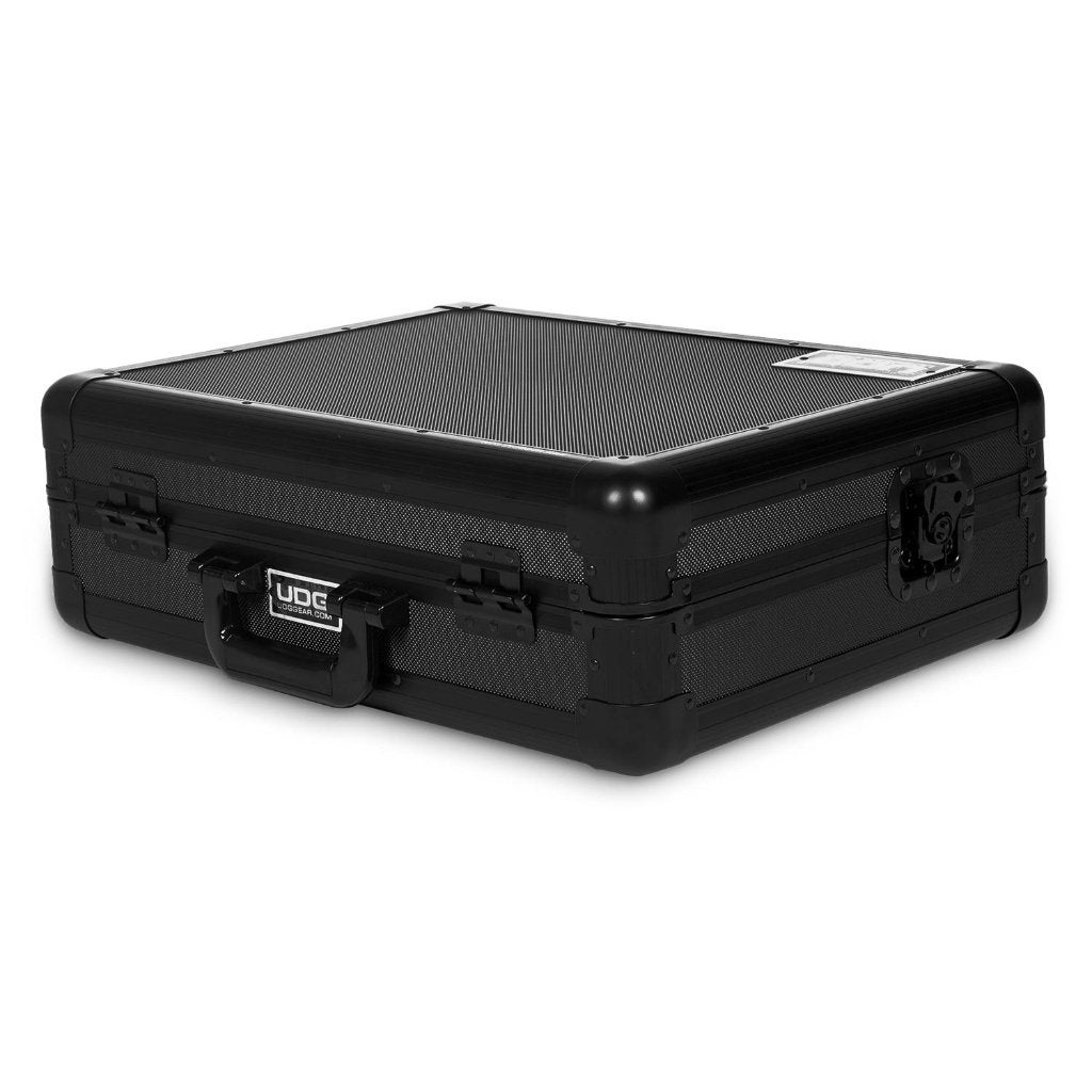 UDG U93031BL Ultimate Pick Foam Flight Case voor CDJ-3000X, ., Nieuw, ., Flightcase