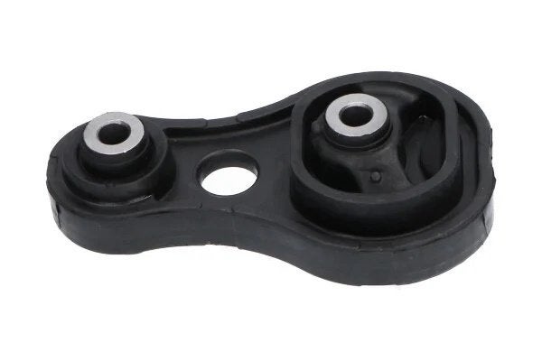 Motorsteun Mazda 2 Benzine 2007-2015 Nieuw, Ophalen of Verzenden, De Rie Automaterialen, Info@derieautomaterialen.nl, Kaardebol 2