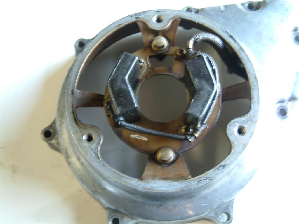 honda cb 750 1980 en boldor  750 -900  Mooie tank, Motoren, Onderdelen | Honda, Ophalen, Gebruikt