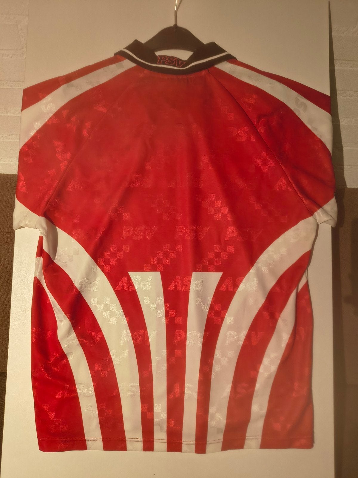 Psv shirt, Ophalen of Verzenden, Nieuw, PSV, Shirt