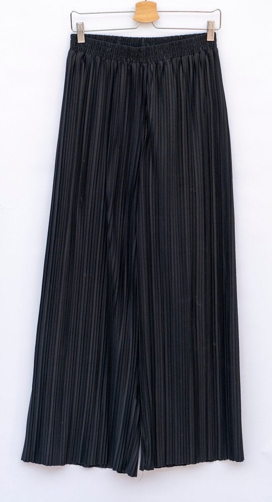 Dames broek van Norah, Zwart, Ophalen of Verzenden, Norah, Maat 36 (S)