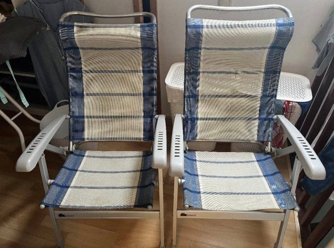 Dukdalf    2 pers set .        4 delig, Ophalen