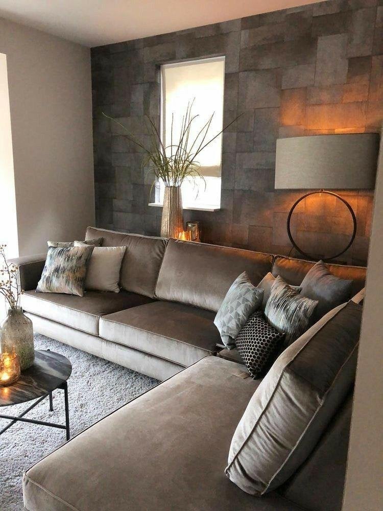 Diga Colmore Lampvoet Zwart Ringlamp 36x11x50 cm, Huis en Inrichting, Lampen | Tafellampen, 50 cm, Overige merken, Nieuw, Sfeerlamp