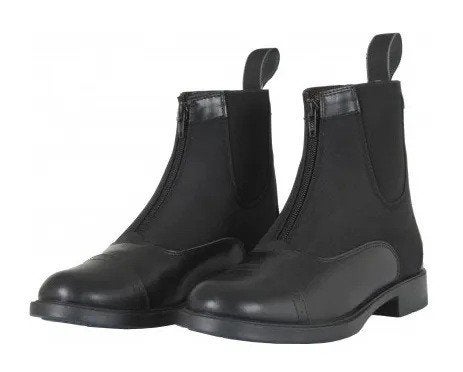 Jodhpurs King, Dieren en Toebehoren, Horka, Nieuw, Maasbracht, Ophalen of Verzenden