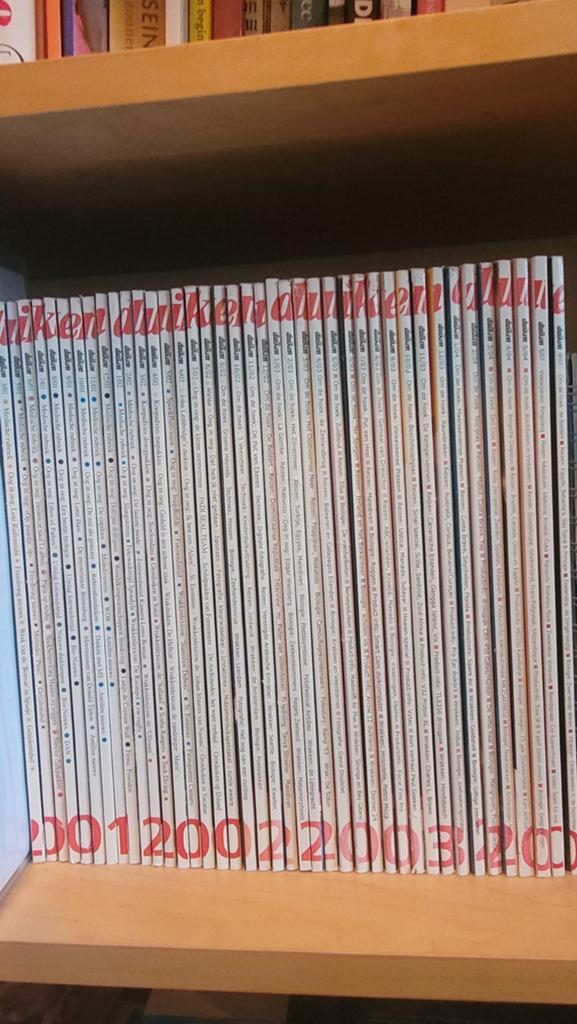 Gratis ophalen, Boeken, Partijen en Verzamelingen, Ophalen
