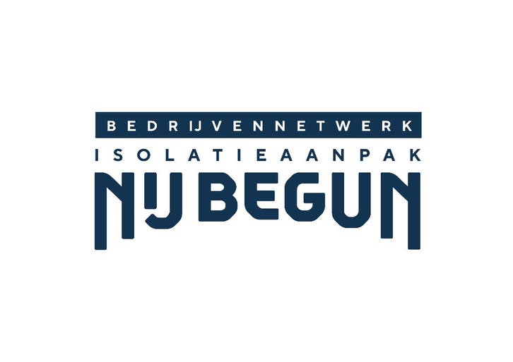 Nijbegun Advies en Vakmensen aangeboden