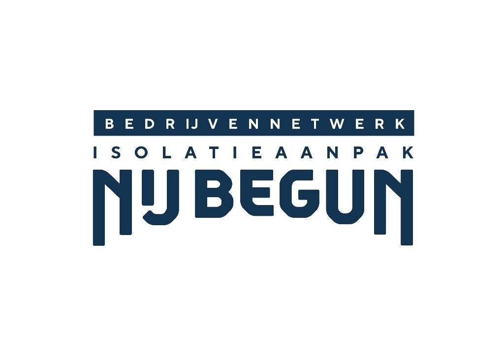 Nijbegun Advies en Vakmensen aangeboden, Diensten en Vakmensen, Garantie, Verbouw of Aanbouw
