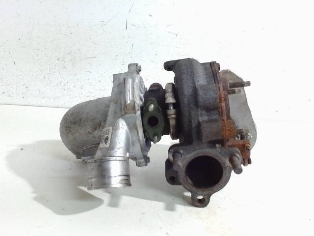 Turbo Toyota Corolla, Onderdelen@venauto.nl, Van der Ven Autorecycling B.V., Gebruikt, Ettenseweg 76, 4706 PB Roosendaal, The Netherlands