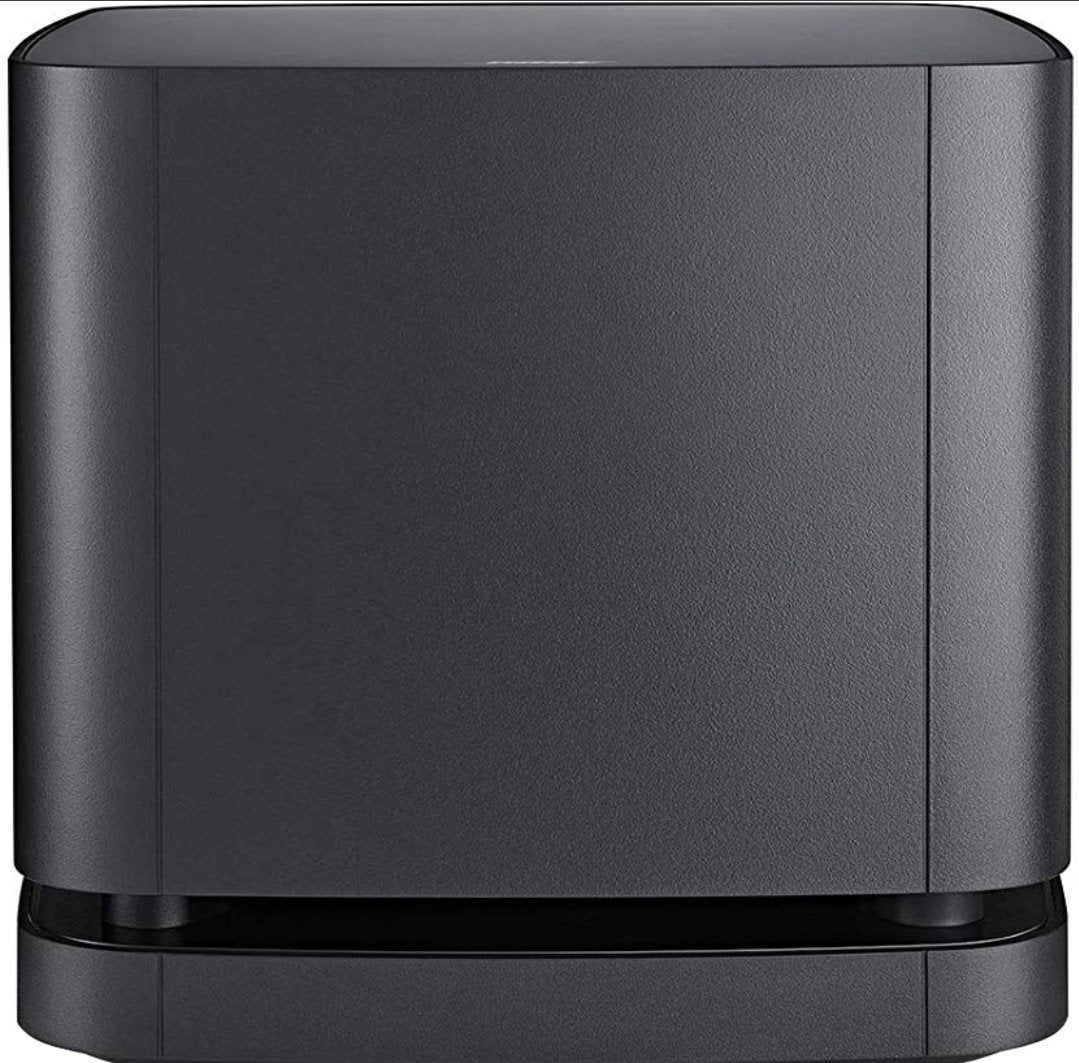 Bose Subwoofer 500 - Diepe Bas voor Uw Thuisbioscoop, Audio, Tv en Foto, Luidsprekers, Ophalen, Subwoofer, Zo goed als nieuw, Bose