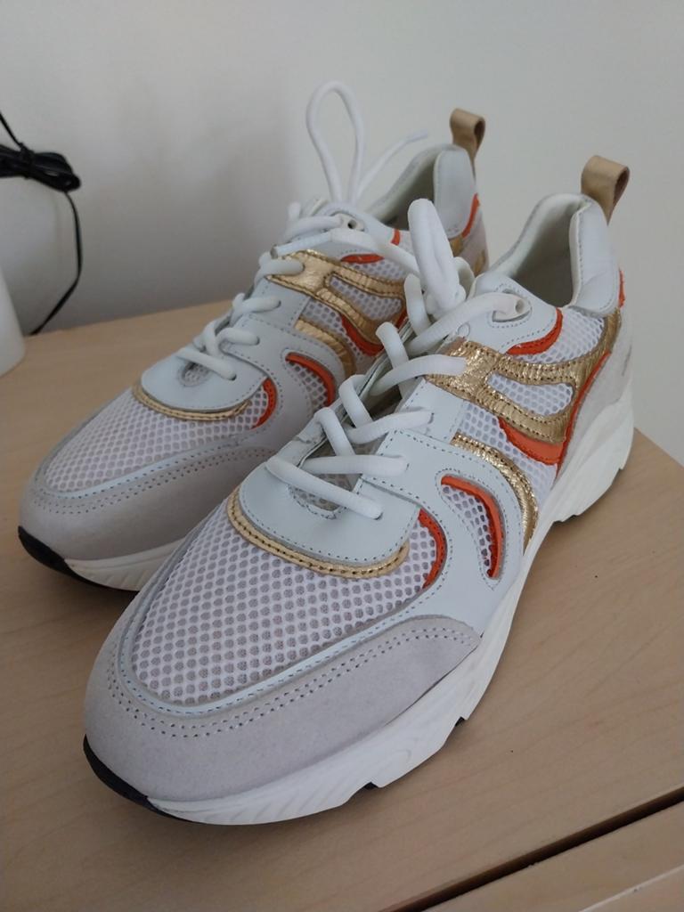 NIEUWE SNEAKERS, Ophalen of Verzenden, Nieuw, Sneakers of Gympen