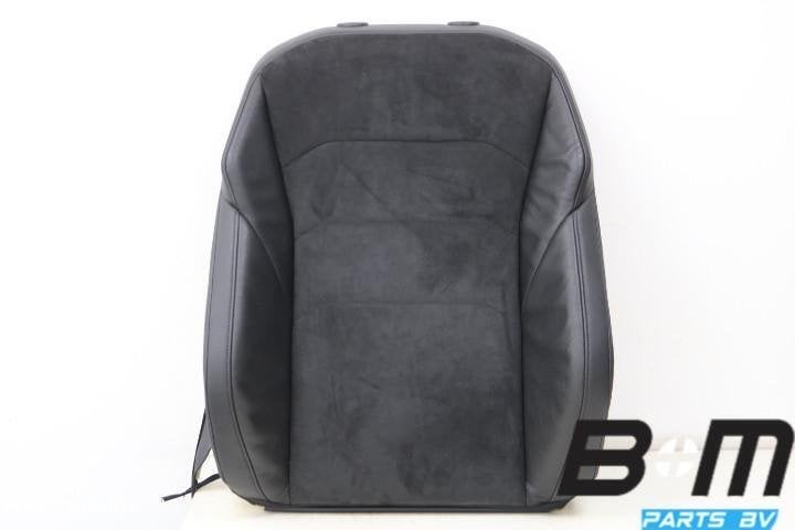 Rugleuning LV stoel VW Arteon KWW 3G881805J, Auto-onderdelen, Gebruikt