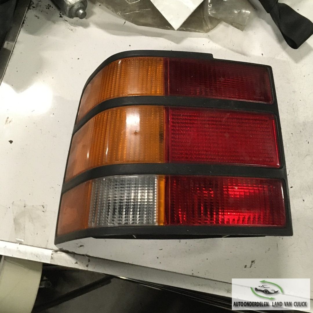 Ford Scorpio 1989 Achterlicht Links of Rechts, Gebruikt, -, -, Ophalen of Verzenden