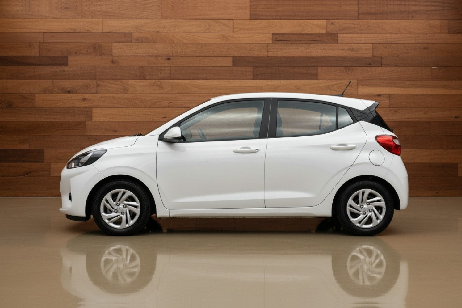 Hyundai i10 1.0 Comfort Smart | VERKOCHT (bj 2022), Auto's, Voorwielaandrijving, Stof, Gebruikt, 899 kg