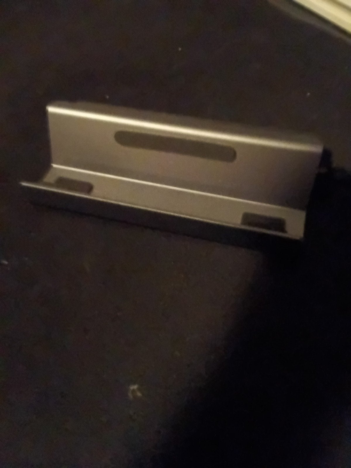Foto 5 van Steam Deck met Windows 512GB  (SteamOS op aanvraag) met dock
