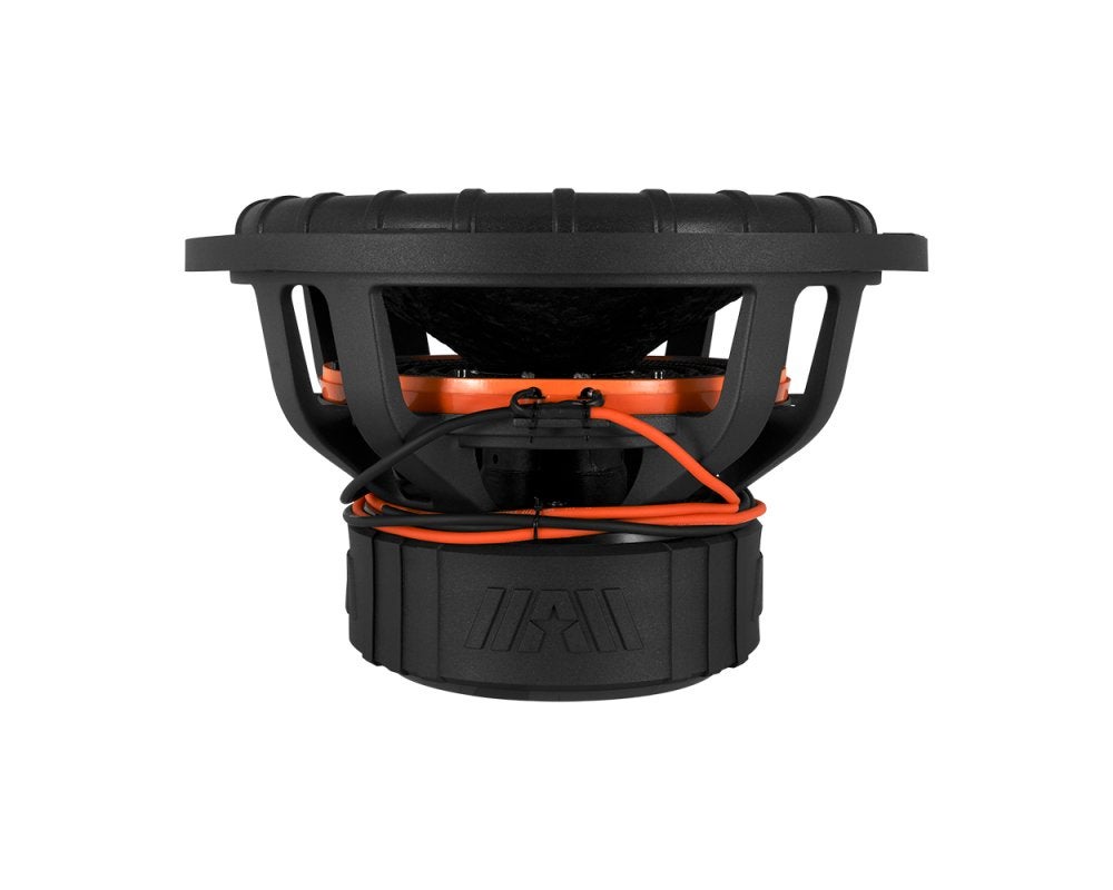 GAS Audio POWER MAX S2-15 15 inch subwoofer 2500W RMS, Auto diversen, Info@optimount.nl, Nieuw, Ophalen of Verzenden, Anholtseweg 48A 7091 HB DINXPERLO