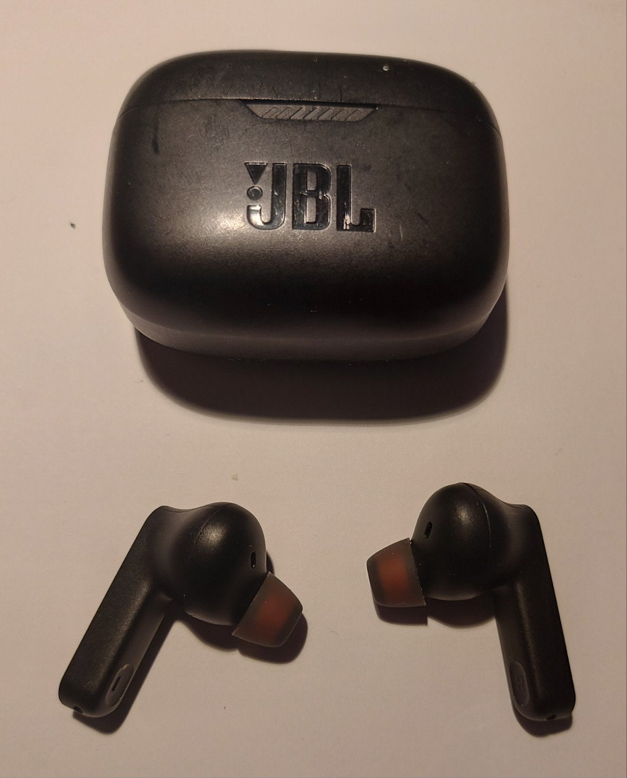 Oordopjes JBL Tune 230NC TWS met noice canceling, Ophalen of Verzenden