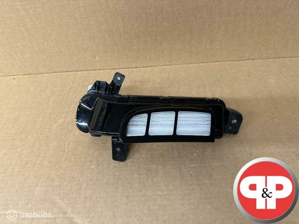 VW T-Roc Dagrijverlichting Links 2GA941055E