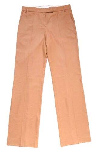 Nieuwe René Lezard pantalon, 2281, Mt. 38 / M, Maat 38/40 (M), Overige kleuren, Verzenden, Nieuw