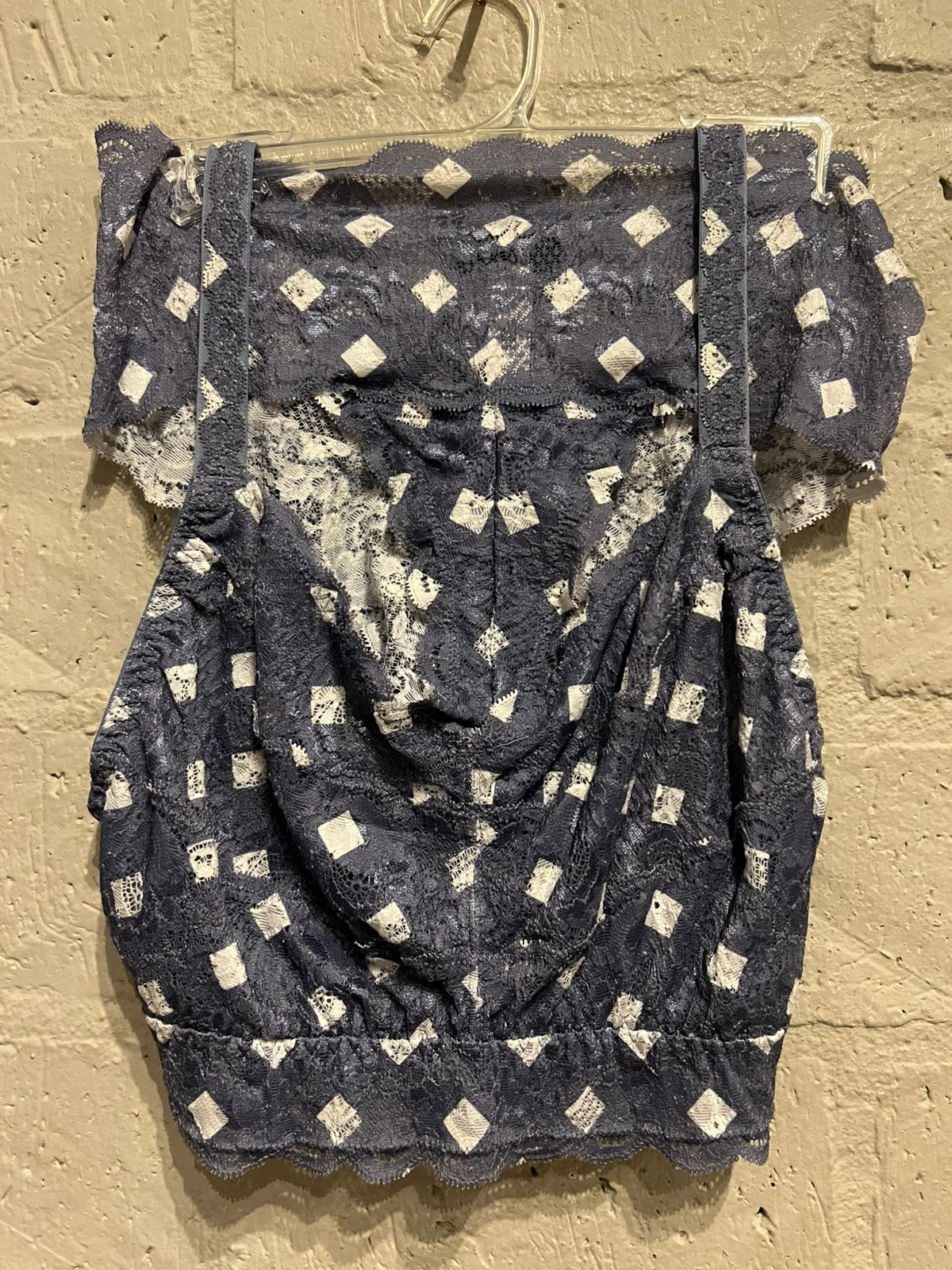 Cosabella bralette /bh  NIEUW!! Nu €15,-, Ophalen of Verzenden, BH
