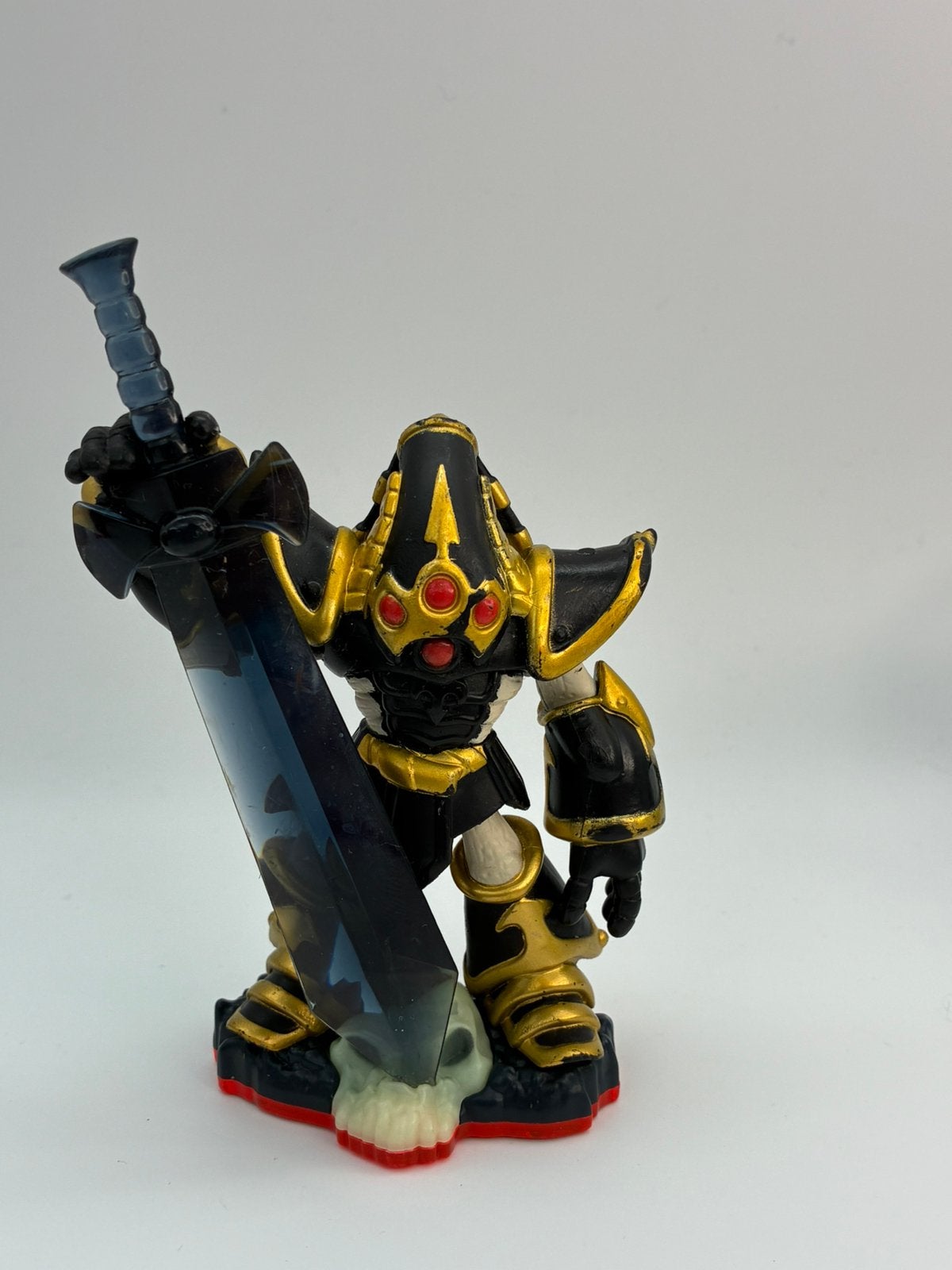 Skylanders Trap Team Krypt King, Avontuur en Actie, W, 2 spelers, Ophalen of Verzenden