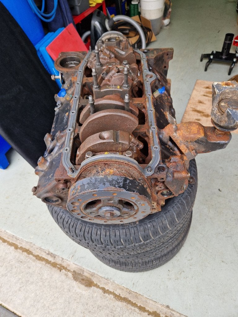 Reparatie en onderhoud auto, Garantie, Apk-keuring