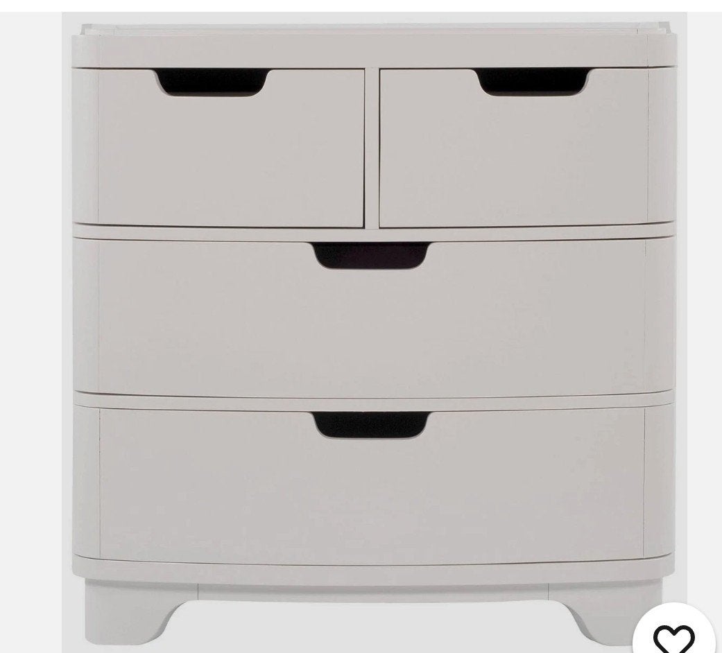 commode, Ophalen, 50 tot 70 cm, Nieuw, 75 tot 100 cm