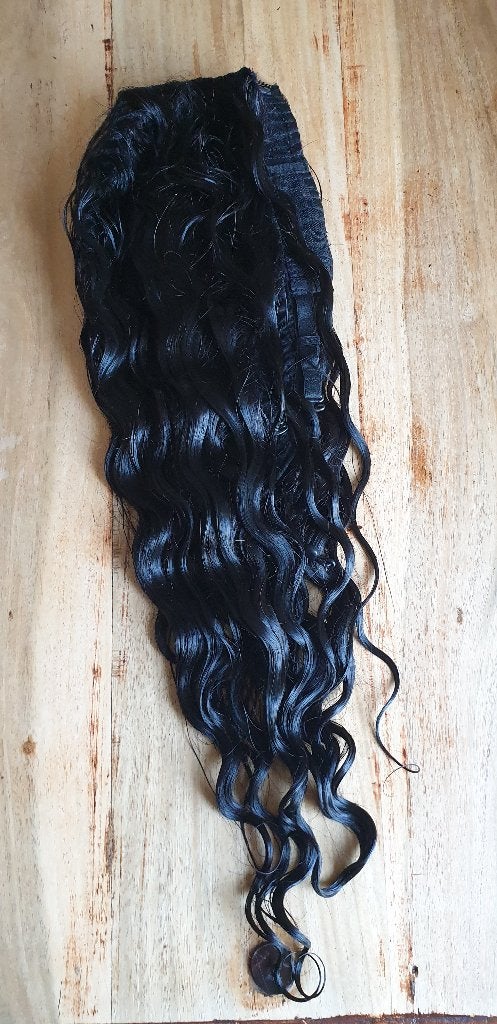 Pruik: RPGshow outlet v-part wig 14 inch, Sieraden, Tassen en Uiterlijk, Uiterlijk | Haarverzorging, Ophalen, Zo goed als nieuw
