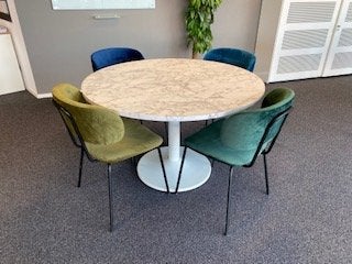 Marmer bladen / bureaus / tafels, uit voorraad leverbaar!, Huis en Inrichting, Niet ingevuld, Niet ingevuld, Nieuw, Ophalen of Verzenden