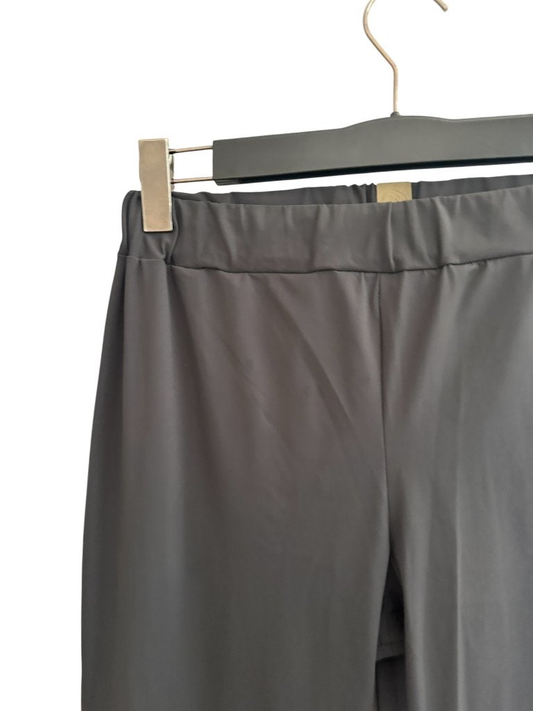 Zusss broek L, Maat 38/40 (M), Ophalen of Verzenden, Zo goed als nieuw, Grijs