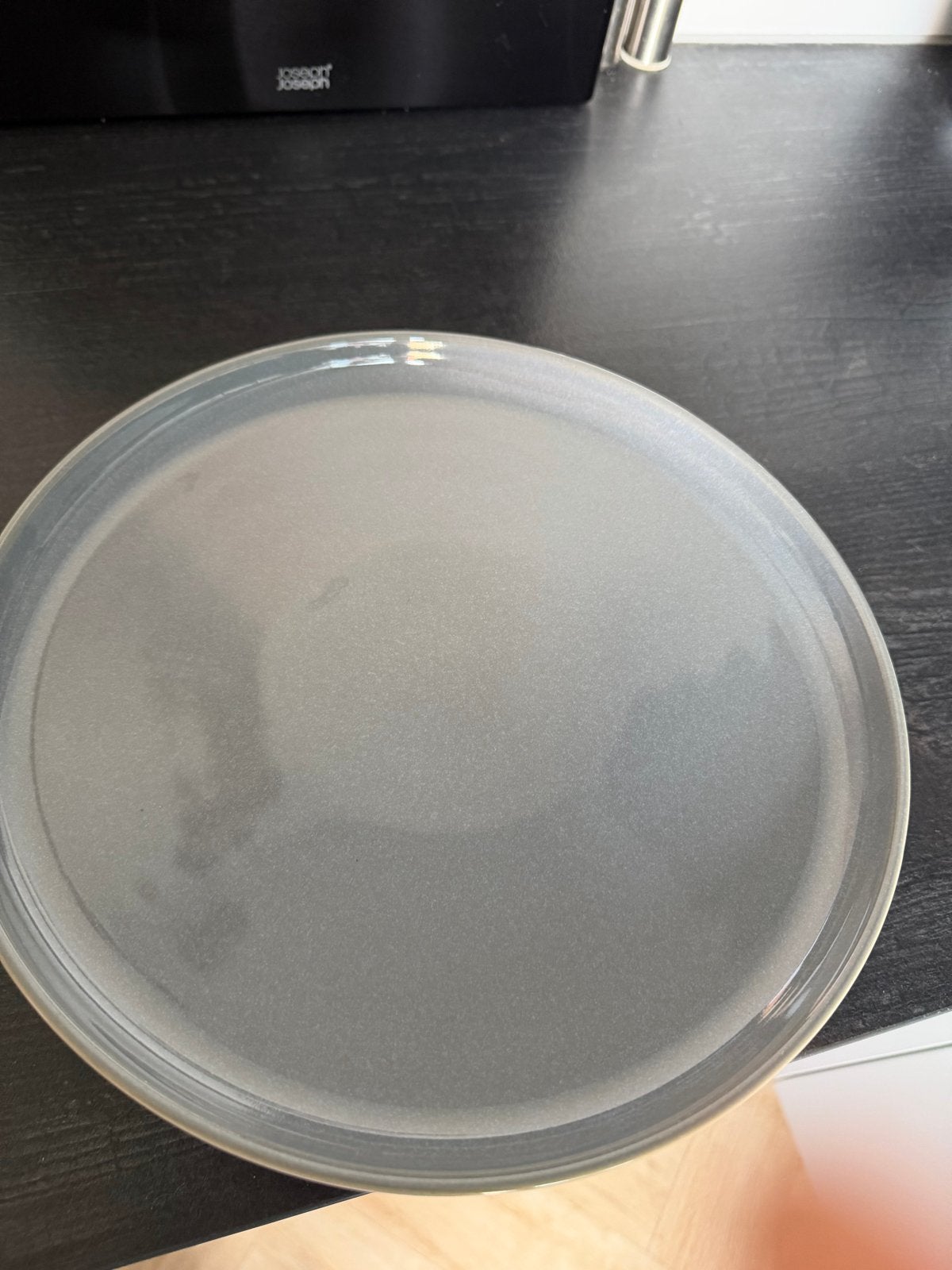 6 Royal Kempen en Begeer dinerborden Albert Heijn, Huis en Inrichting, Keuken | Servies, Gebruikt, Keramiek, Ophalen of Verzenden