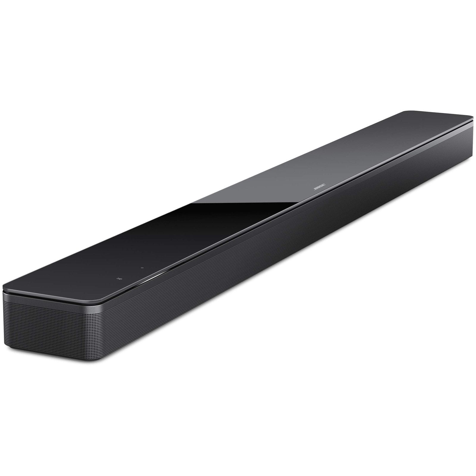 Bose 700 hele set, Audio, Tv en Foto, Home Cinema-sets, Zo goed als nieuw, Overige spelers, Soundbar, 70 watt of meer, Overige merken