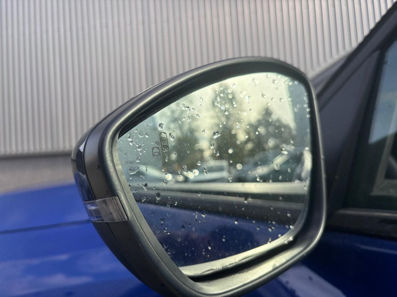 Foto 20 van Opel Mokka-e Electric GS 54 kWh | SOH 97,4% | Camera Achter