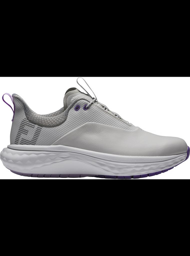FJ Quantum Top dames golfschoen, Sport en Fitness, Ophalen of Verzenden, Nieuw, Schoenen