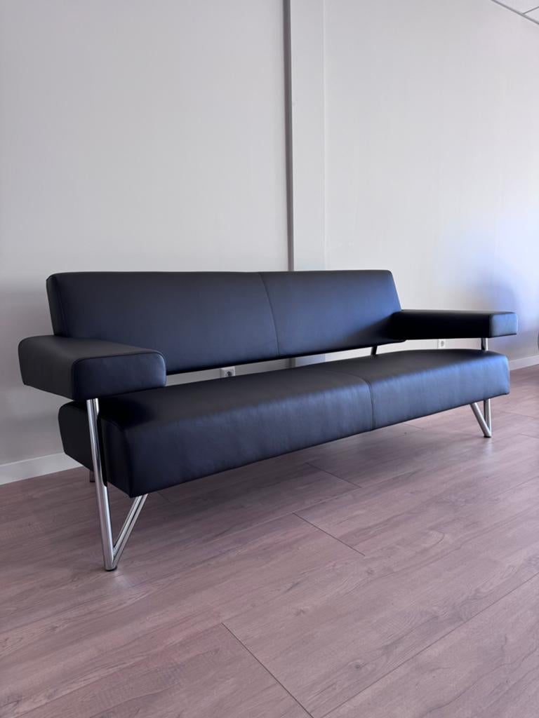 Cloak / Havee Stone 2,5-zits bank – NIEUW, 150 tot 200 cm, 75 tot 100 cm, Ophalen of Verzenden, Rechte bank