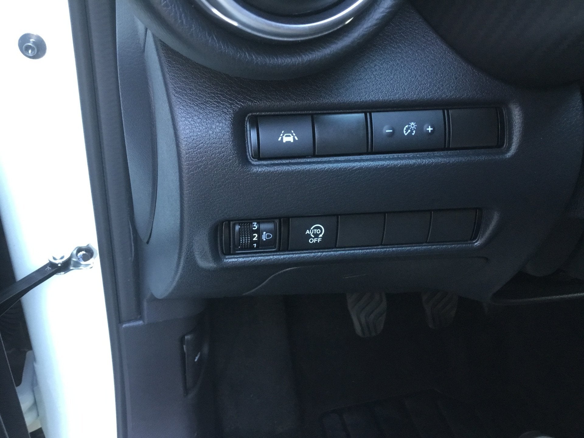 Foto 13 van Nissan Juke 1.0 DIG-T N-Design (bj 2023)