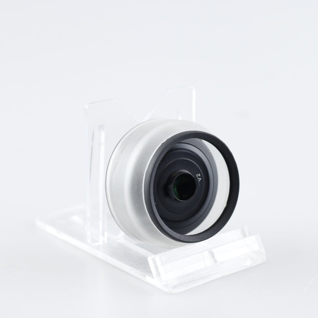 Moment Tele 25mm 10x Mobile Lens, Audio, Tv en Foto, Fotografie | Lenzen en Objectieven, Flex Ltd., Zo goed als nieuw, https://flex.com/contact-us