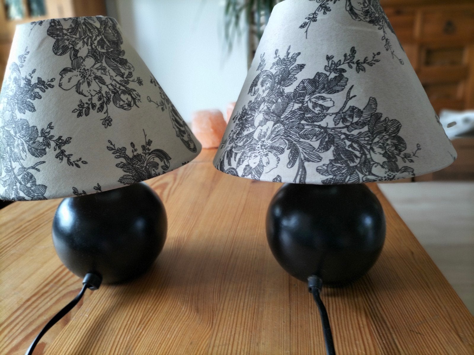 Lampen, Ophalen of Verzenden