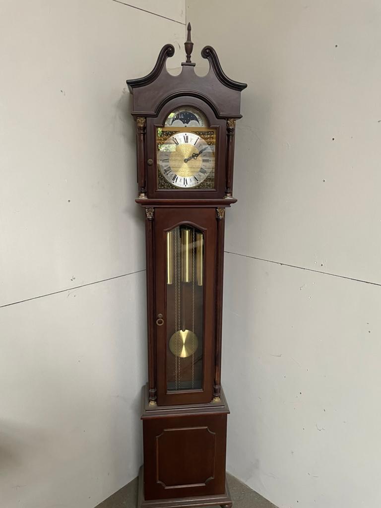 In en verkoop Antiek klokken Chinees porselein schilderijen, Antiek en Kunst, Ophalen