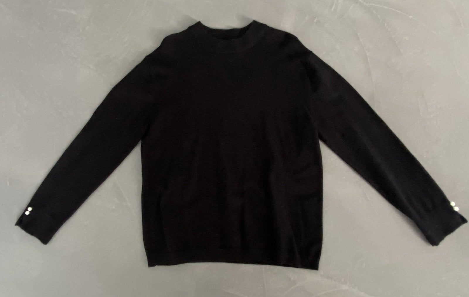Zara Gebreide Trui maat 140, Ophalen of Verzenden, Zo goed als nieuw, Meisje, Trui of Vest