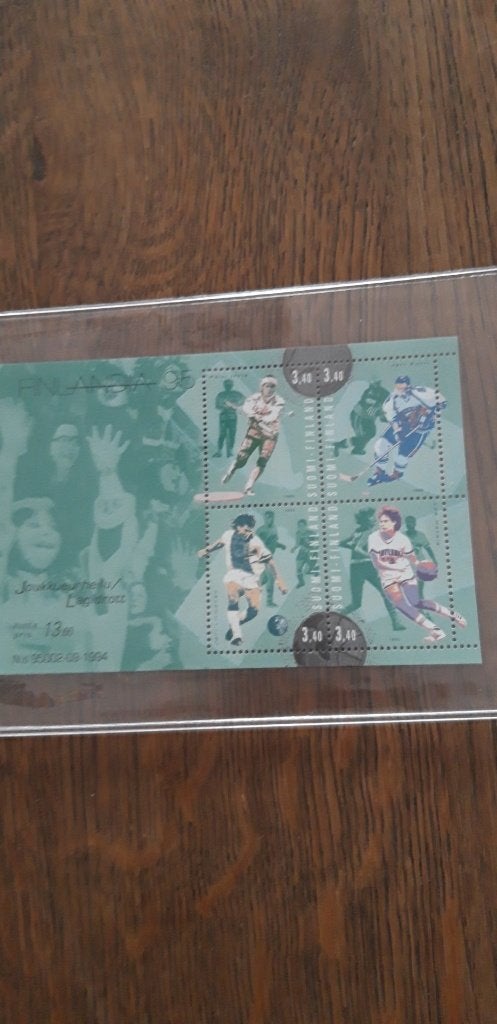 Jari Litmanen Ajax, Verzamelen, Verzenden, Nieuw, Ajax, Poster, Plaatje of Sticker