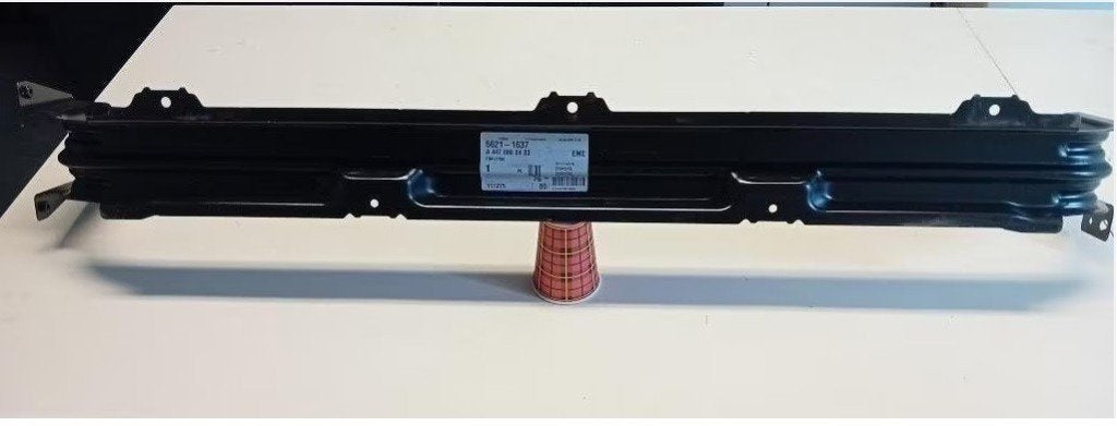 Radiateurbalk merc Vito Nieuw orgineel, Ophalen