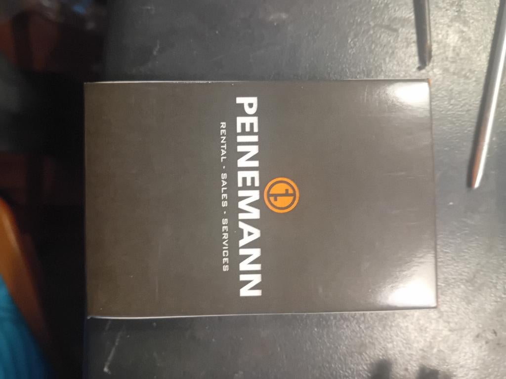 Kaartspel, Verzenden, Nieuw, Overige typen