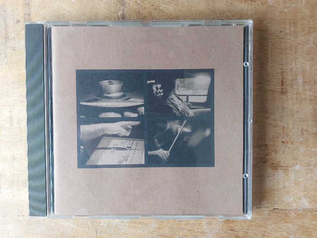 CD Tom Petty – Wildflowers, Ophalen of Verzenden, Zo goed als nieuw, Poprock