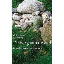 De berg van de Ziel, Boeken, Esoterie en Spiritualiteit, Achtergrond en Informatie, Spiritualiteit algemeen, Ophalen of Verzenden