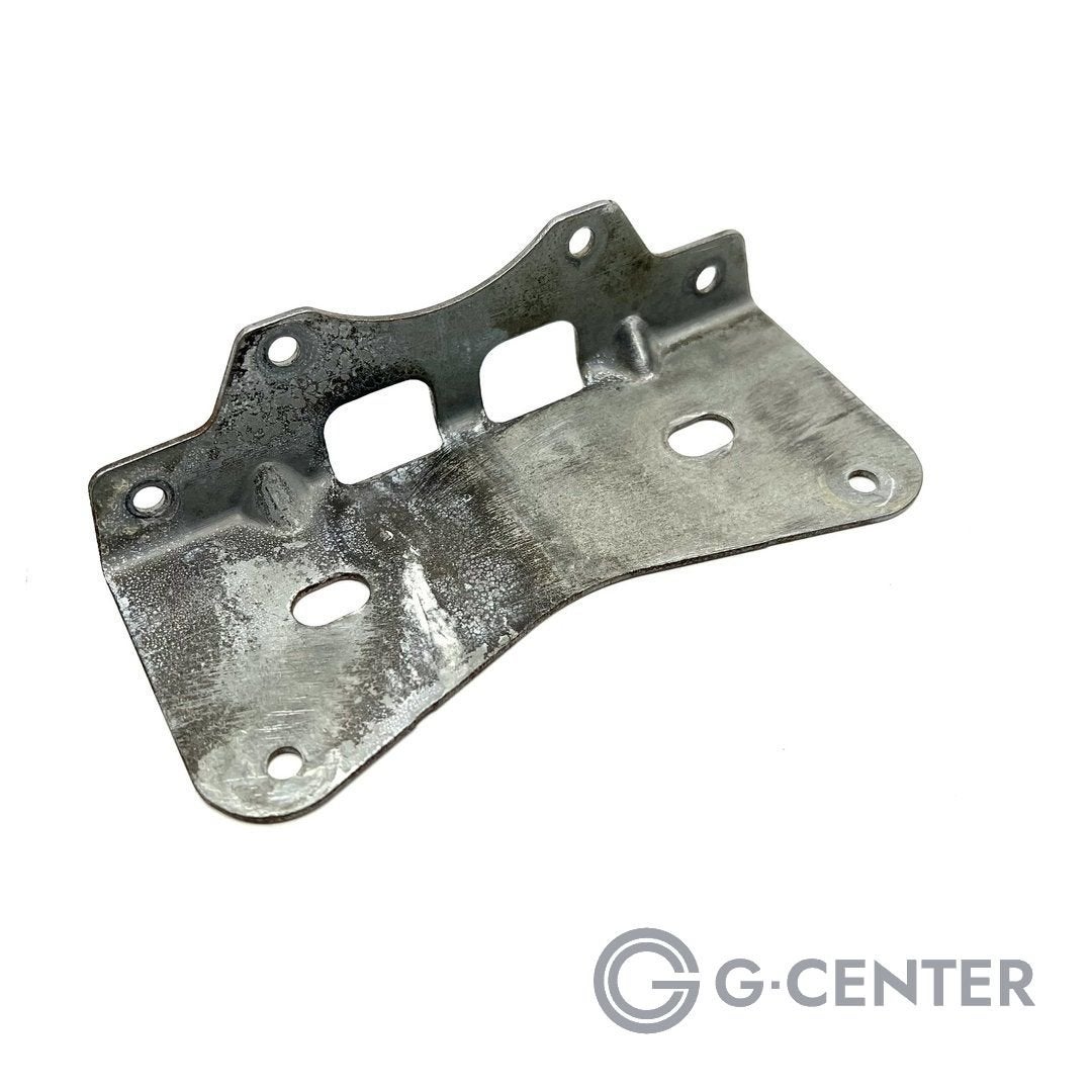 Mercedes-Benz G-Klasse A4636895814 Middenconsole Houder, Gebruikt, -, -, Ophalen of Verzenden