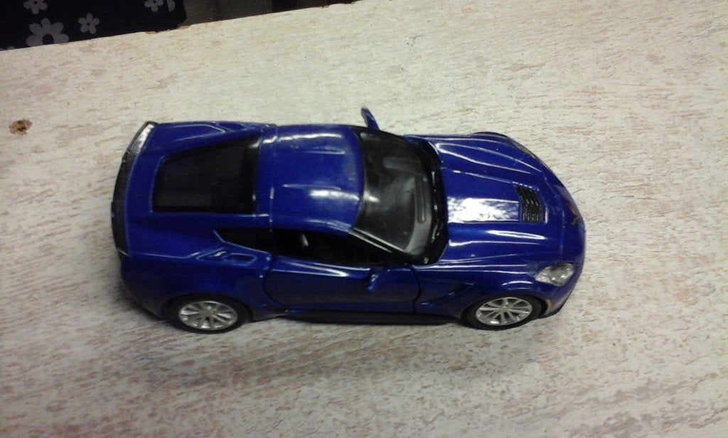tekoop autotjes prijs bieden voor alles, Ophalen, Gebruikt, Auto