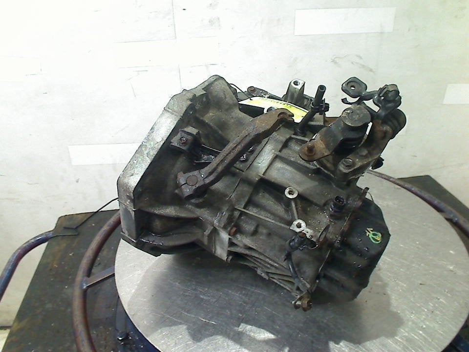 Versnellingsbak Schakel Suzuki Alto (2009-01/..) 0911610494, Auto-onderdelen, Transmissie en Toebehoren, Gebruikt, Suzuki Deutschland GmbH
